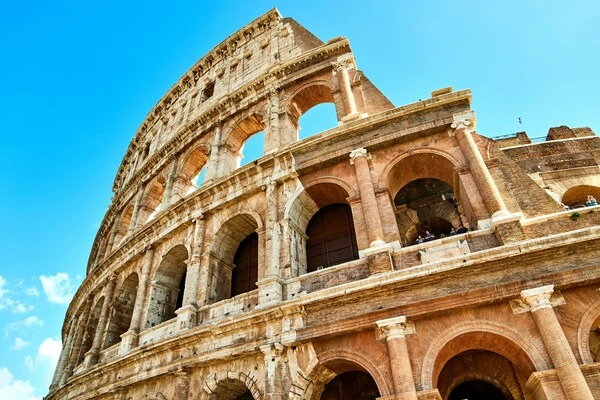 Intercâmbio na Itália: uma experiência de imersão cultural